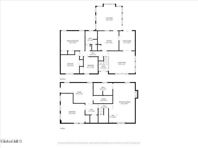 27 Habel Lane, Glenville, NY 12302