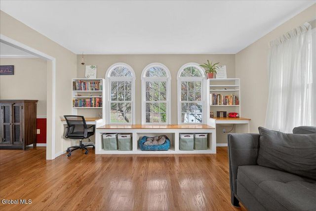 27 Habel Lane, Glenville, NY 12302