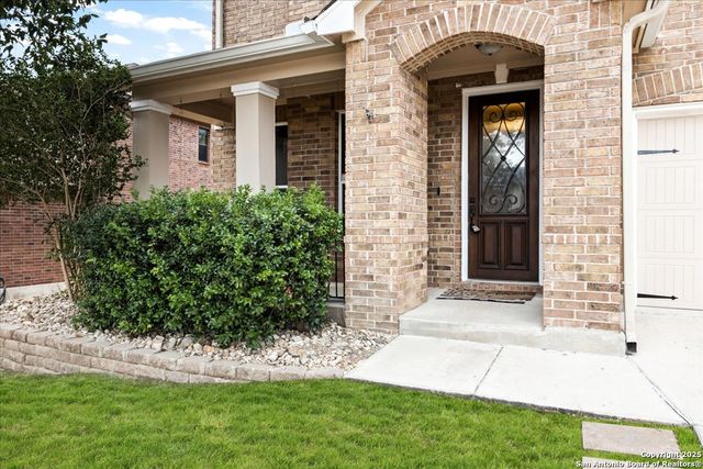 20907 CAPE CORAL, San Antonio, TX 78259