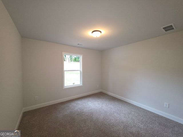 546 Hargrove Lake Road 2B, Arnoldsville, GA 30619