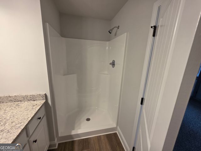 546 Hargrove Lake Road 2B, Arnoldsville, GA 30619