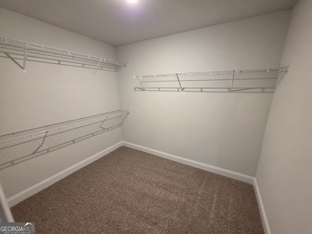 546 Hargrove Lake Road 2B, Arnoldsville, GA 30619