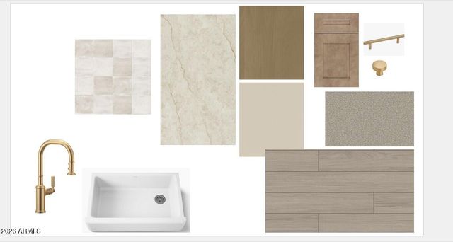 22744 E STIRRUP Street, Queen Creek, AZ 85142