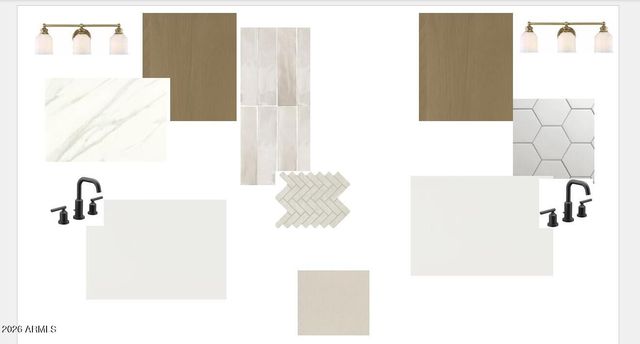 22744 E STIRRUP Street, Queen Creek, AZ 85142