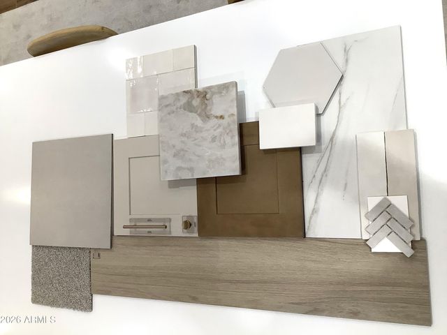 22744 E STIRRUP Street, Queen Creek, AZ 85142