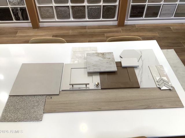 22744 E STIRRUP Street, Queen Creek, AZ 85142