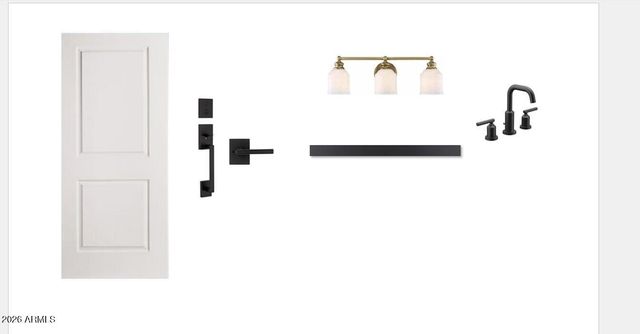 22744 E STIRRUP Street, Queen Creek, AZ 85142