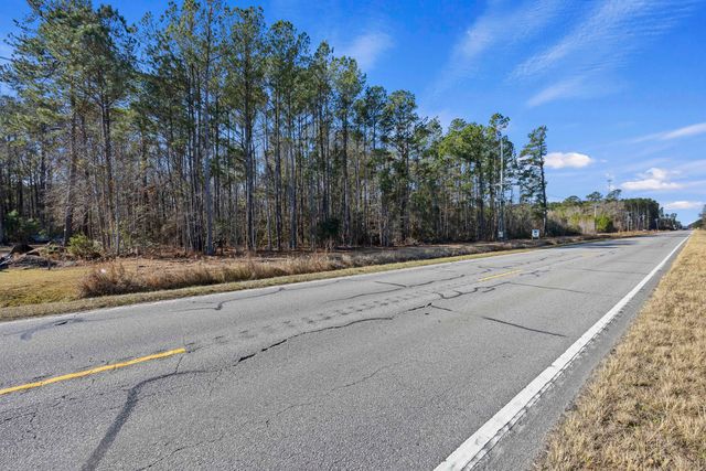 123 State Road, Summerville, SC 29486