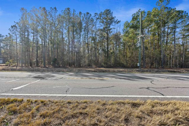 123 State Road, Summerville, SC 29486