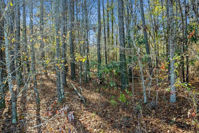 123 State Road, Summerville, SC 29486