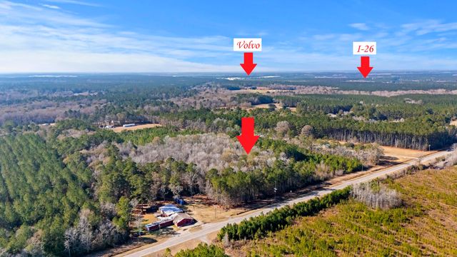 123 State Road, Summerville, SC 29486