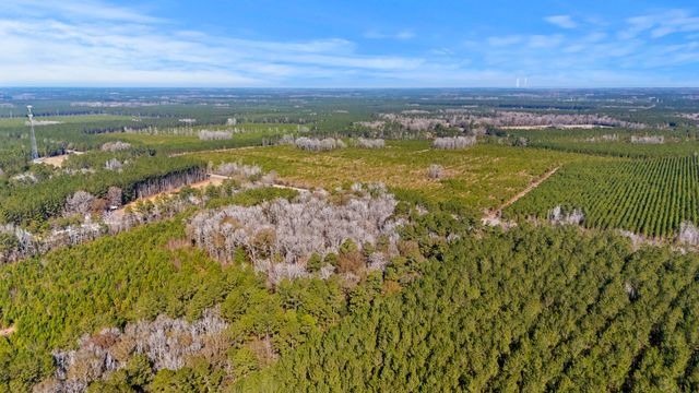 123 State Road, Summerville, SC 29486