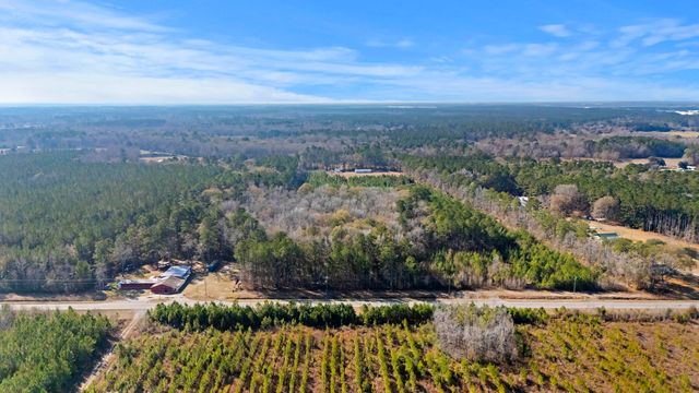 123 State Road, Summerville, SC 29486
