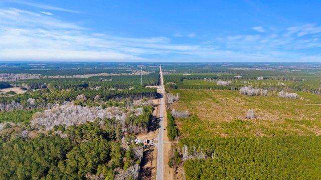 123 State Road, Summerville, SC 29486