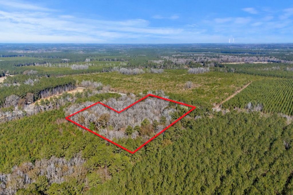 123 State Road, Summerville, SC 29486