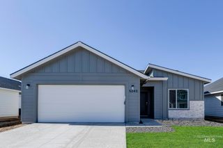 780 W Snowy Owl St, Kuna, ID 83634