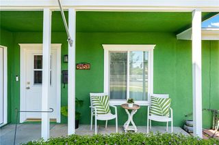 9451 Karen Circle, Huntington Beach, CA 92646