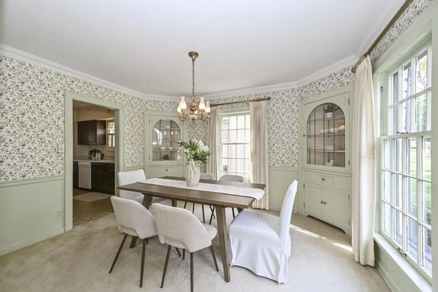 2576 Pasadena BOULEVARD, Wauwatosa, WI 53226