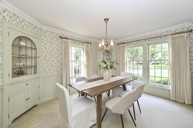 2576 Pasadena BOULEVARD, Wauwatosa, WI 53226