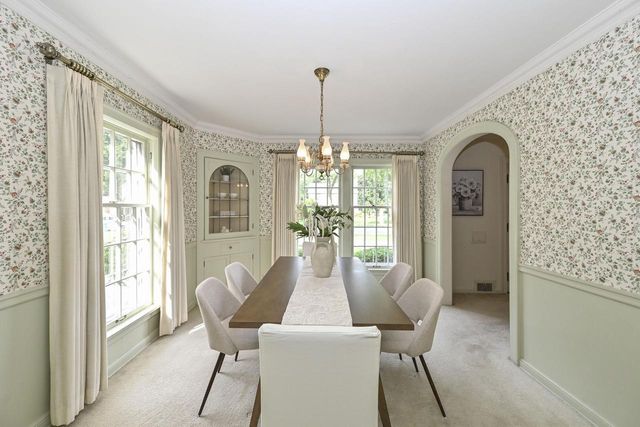 2576 Pasadena BOULEVARD, Wauwatosa, WI 53226