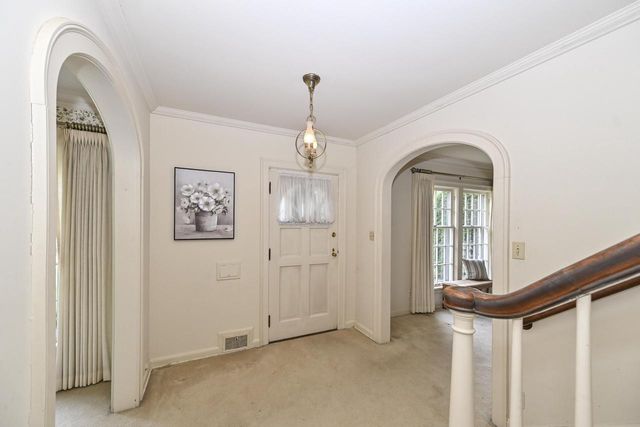 2576 Pasadena BOULEVARD, Wauwatosa, WI 53226