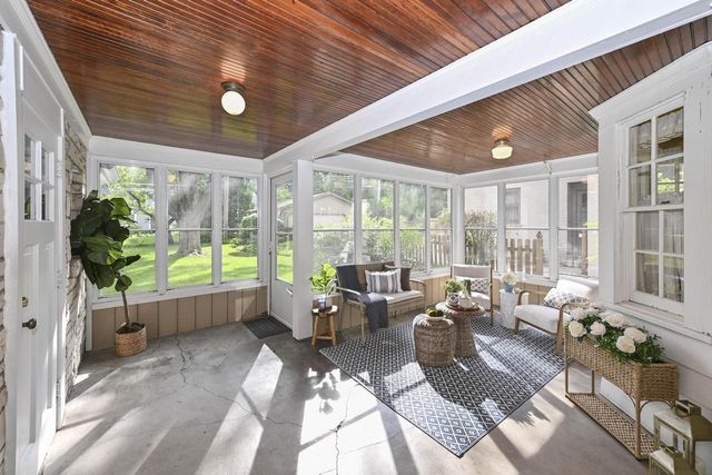 2576 Pasadena BOULEVARD, Wauwatosa, WI 53226