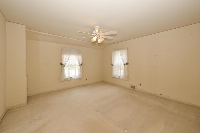 2576 Pasadena BOULEVARD, Wauwatosa, WI 53226
