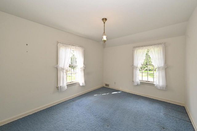 2576 Pasadena BOULEVARD, Wauwatosa, WI 53226