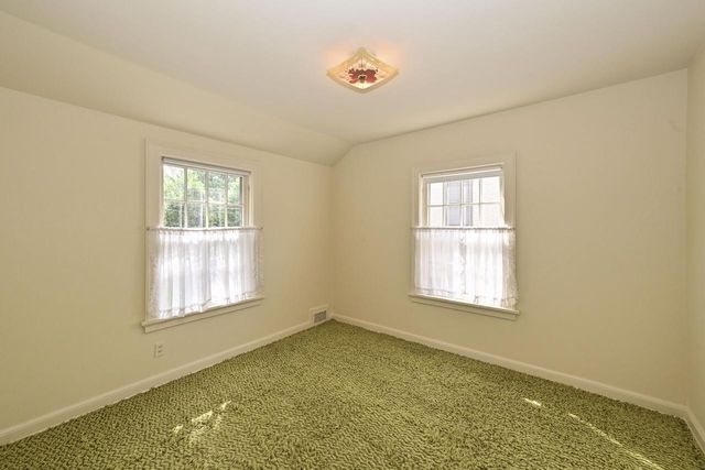 2576 Pasadena BOULEVARD, Wauwatosa, WI 53226