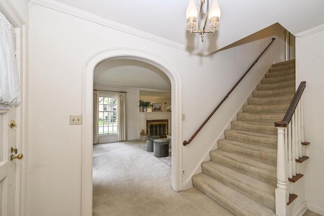 2576 Pasadena BOULEVARD, Wauwatosa, WI 53226