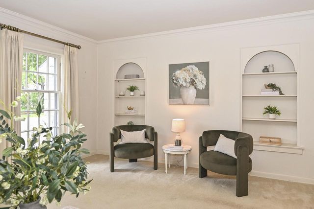 2576 Pasadena BOULEVARD, Wauwatosa, WI 53226