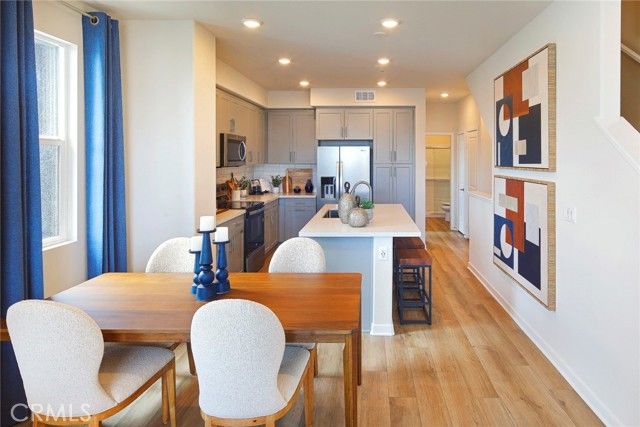 9529 Hannah Way, Riverside, CA 92503