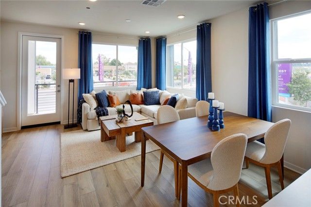 9529 Hannah Way, Riverside, CA 92503