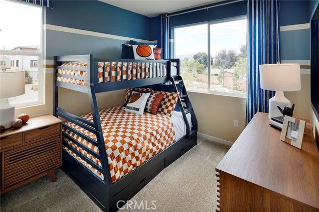 9529 Hannah Way, Riverside, CA 92503