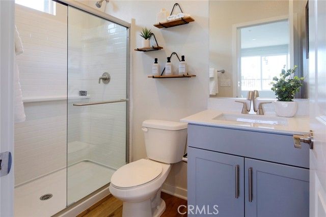 9529 Hannah Way, Riverside, CA 92503