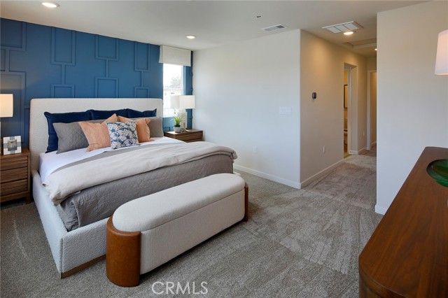 9529 Hannah Way, Riverside, CA 92503