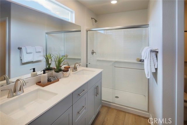 9529 Hannah Way, Riverside, CA 92503