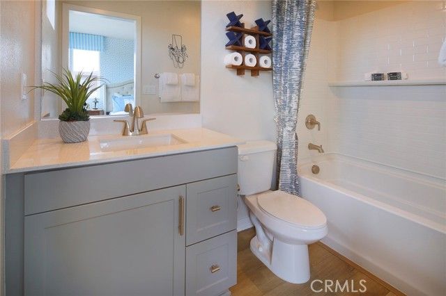 9529 Hannah Way, Riverside, CA 92503