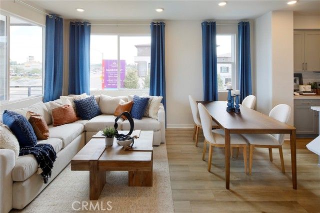 9529 Hannah Way, Riverside, CA 92503