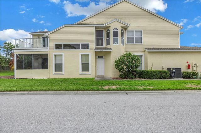 1050 STARKEY ROAD 2201, Largo, FL 33771