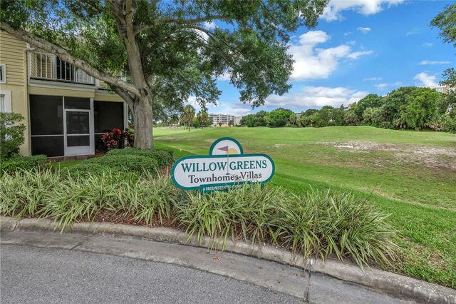 1050 STARKEY ROAD 2201, Largo, FL 33771