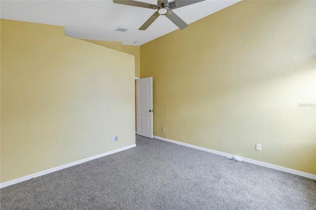 1050 STARKEY ROAD 2201, Largo, FL 33771