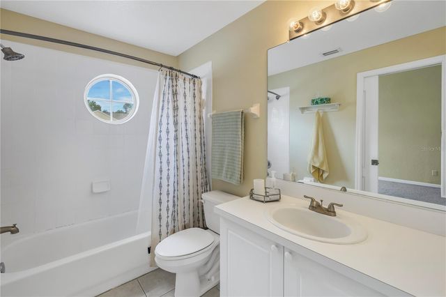 1050 STARKEY ROAD 2201, Largo, FL 33771