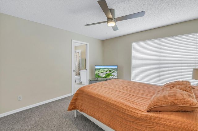 1050 STARKEY ROAD 2201, Largo, FL 33771