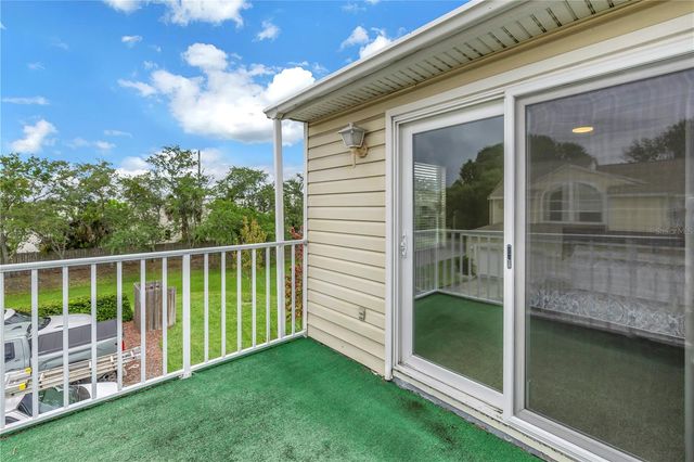 1050 STARKEY ROAD 2201, Largo, FL 33771