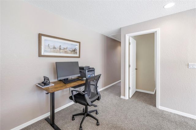 1050 STARKEY ROAD 2201, Largo, FL 33771