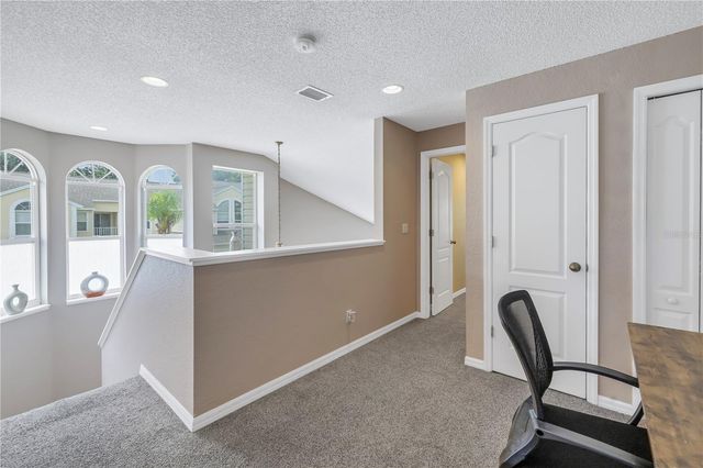 1050 STARKEY ROAD 2201, Largo, FL 33771