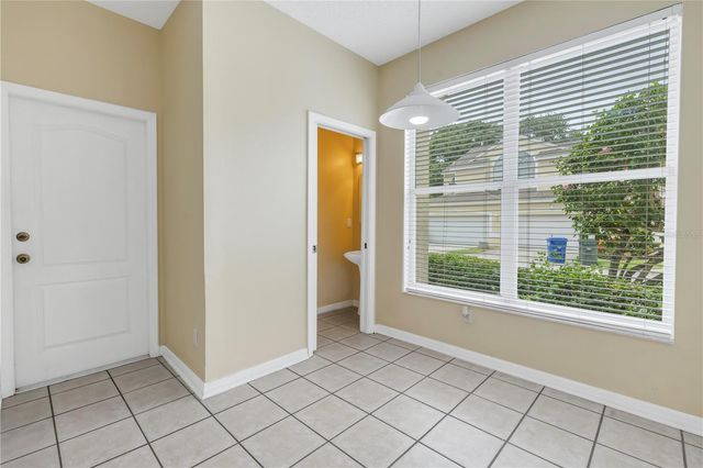 1050 STARKEY ROAD 2201, Largo, FL 33771