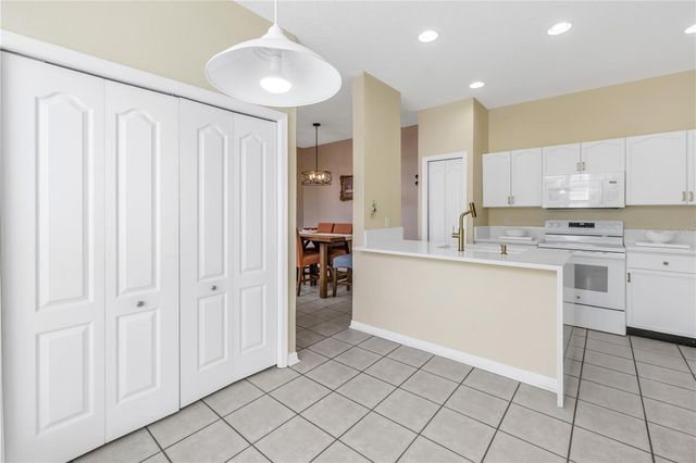 1050 STARKEY ROAD 2201, Largo, FL 33771