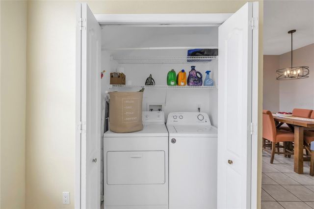 1050 STARKEY ROAD 2201, Largo, FL 33771